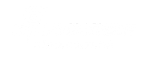 SINA