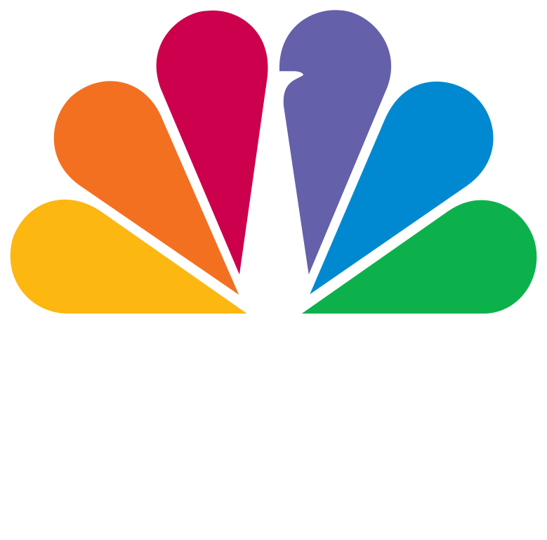 NBC