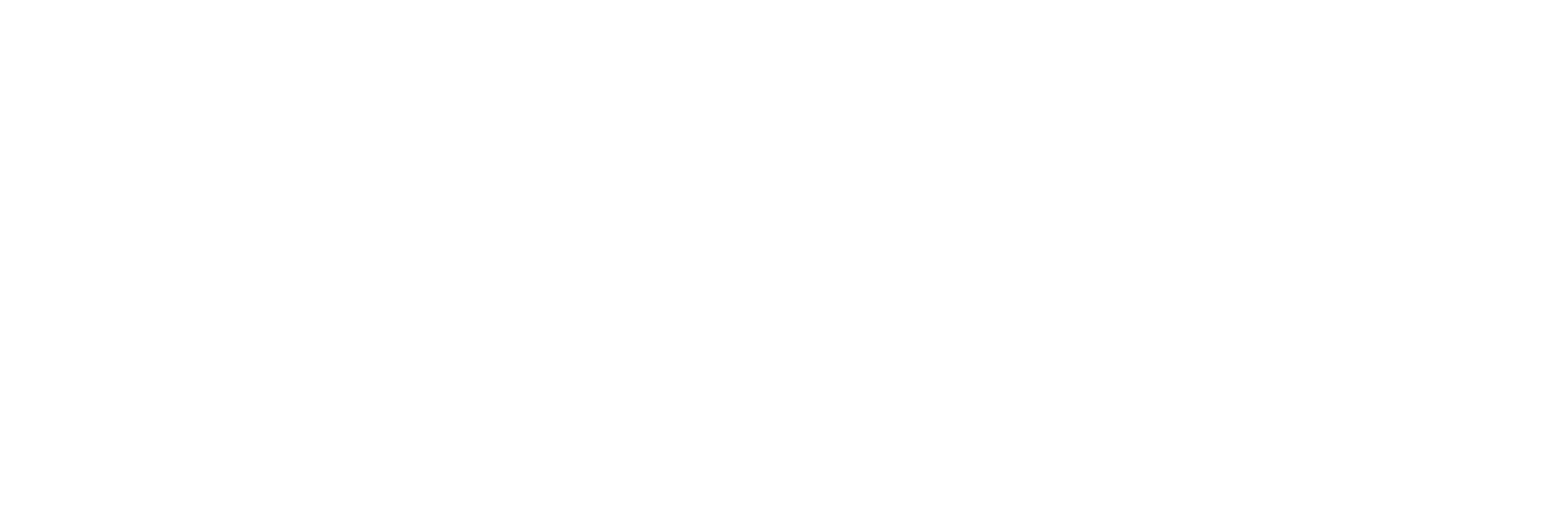SSA Academy Logo