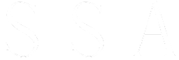 SSA Academy Logo